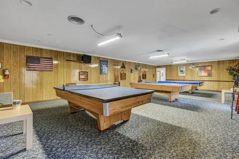 7855 Nw 5th Court Margate FL 33063