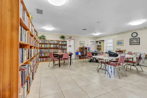 7855 Nw 5th Court Margate FL 33063
