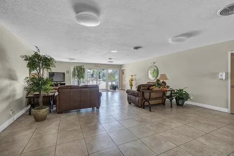 7855 Nw 5th Court Margate FL 33063
