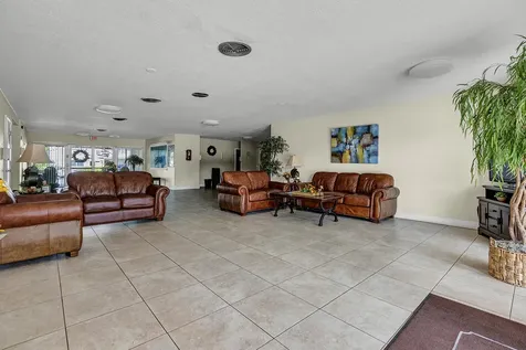 7855 Nw 5th Court Margate FL 33063