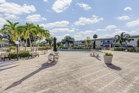 7855 Nw 5th Court Margate FL 33063