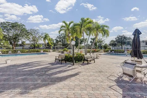 7855 Nw 5th Court Margate FL 33063