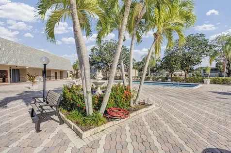 7855 Nw 5th Court Margate FL 33063