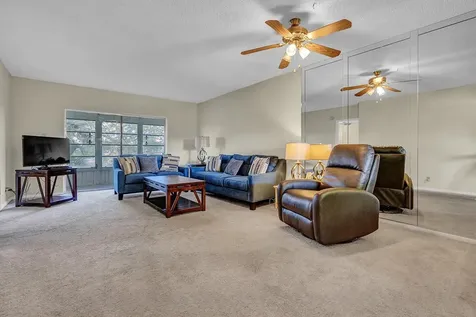 7855 Nw 5th Court Margate FL 33063