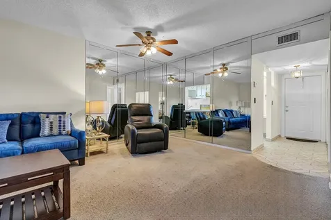 7855 Nw 5th Court Margate FL 33063