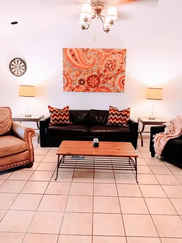 1236 Block Island Road Wellington FL 33414