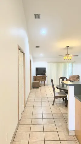 1236 Block Island Road Wellington FL 33414