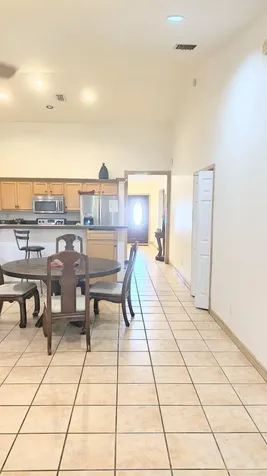 1236 Block Island Road Wellington FL 33414