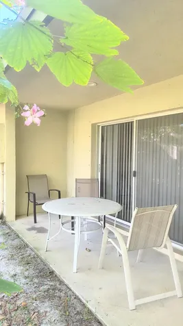 1236 Block Island Road Wellington FL 33414