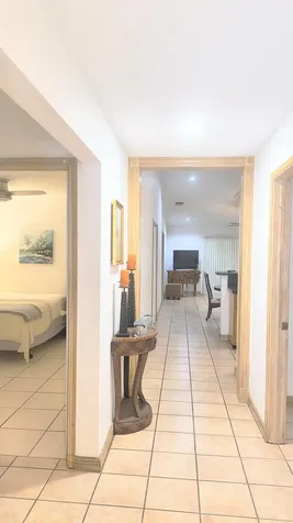 1236 Block Island Road Wellington FL 33414