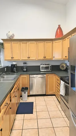 1236 Block Island Road Wellington FL 33414