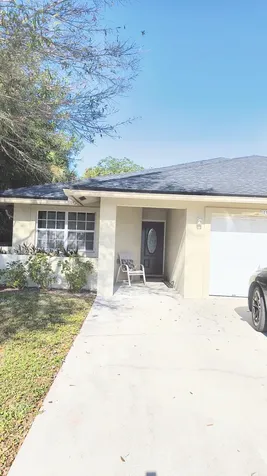 1236 Block Island Road Wellington FL 33414