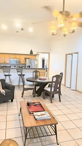 1236 Block Island Road Wellington FL 33414