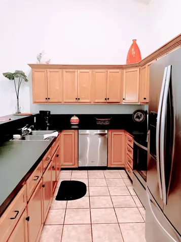 1236 Block Island Road Wellington FL 33414