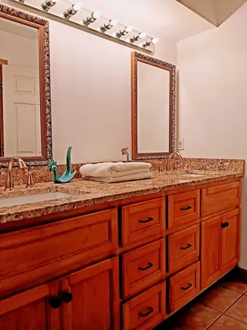 1236 Block Island Road Wellington FL 33414