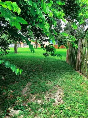 1236 Block Island Road Wellington FL 33414