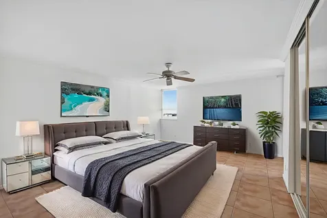 5280 N Ocean Drive Riviera Beach FL 33404