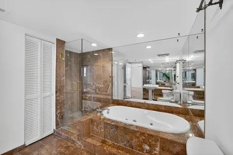 5280 N Ocean Drive Riviera Beach FL 33404