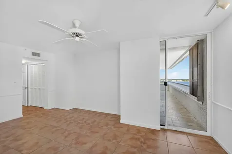 5280 N Ocean Drive Riviera Beach FL 33404