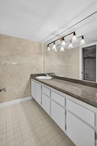 5280 N Ocean Drive Riviera Beach FL 33404