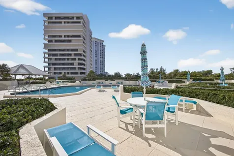 5280 N Ocean Drive Riviera Beach FL 33404