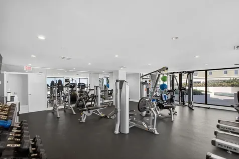 5280 N Ocean Drive Riviera Beach FL 33404