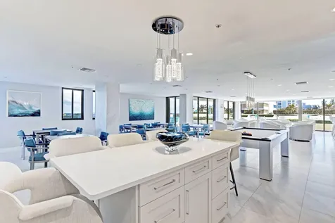 5280 N Ocean Drive Riviera Beach FL 33404