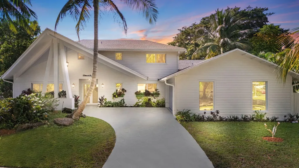 1538 39th Street West Palm Beach FL 33407