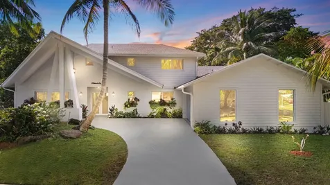 1538 39th Street West Palm Beach FL 33407