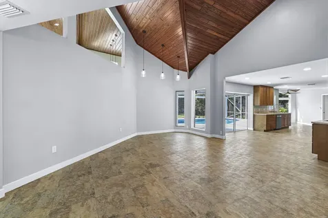 1538 39th Street West Palm Beach FL 33407