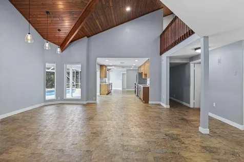 1538 39th Street West Palm Beach FL 33407