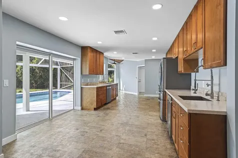 1538 39th Street West Palm Beach FL 33407