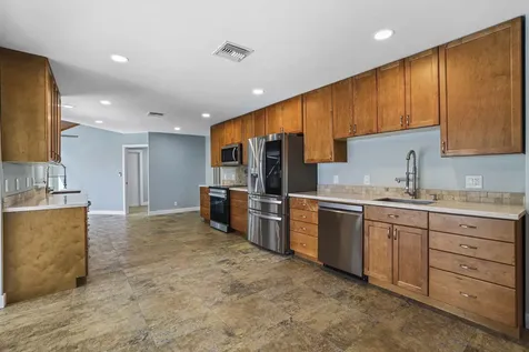 1538 39th Street West Palm Beach FL 33407
