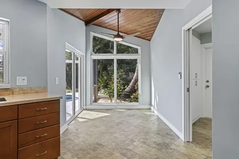 1538 39th Street West Palm Beach FL 33407