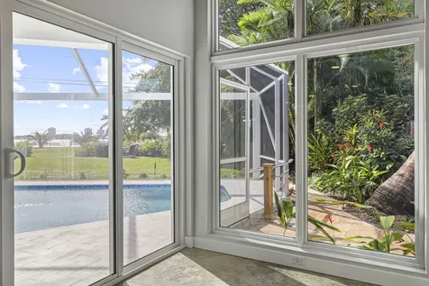 1538 39th Street West Palm Beach FL 33407