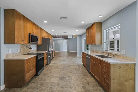 1538 39th Street West Palm Beach FL 33407