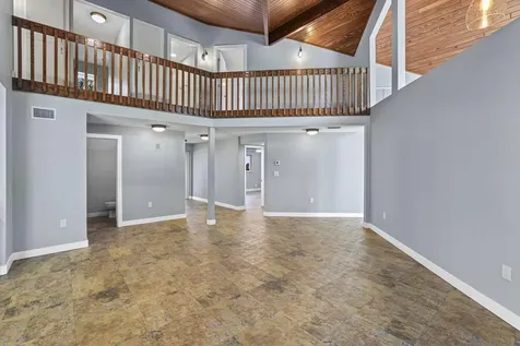 1538 39th Street West Palm Beach FL 33407