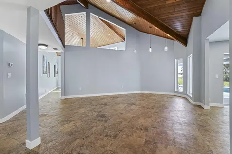 1538 39th Street West Palm Beach FL 33407