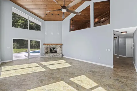 1538 39th Street West Palm Beach FL 33407