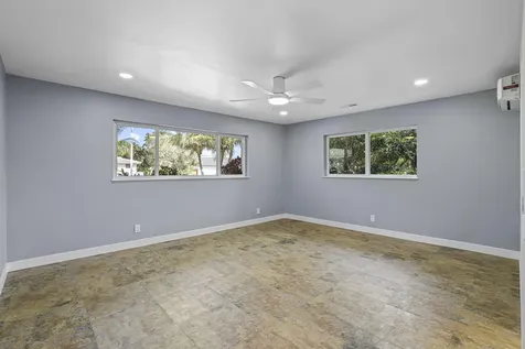 1538 39th Street West Palm Beach FL 33407