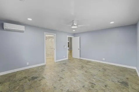 1538 39th Street West Palm Beach FL 33407