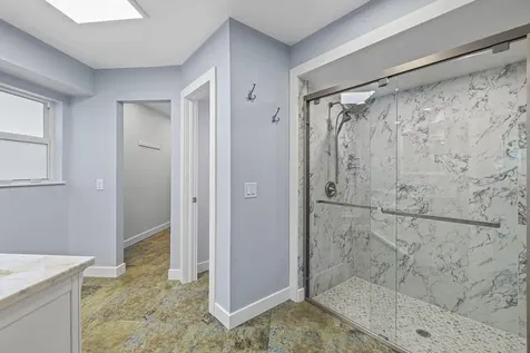 1538 39th Street West Palm Beach FL 33407