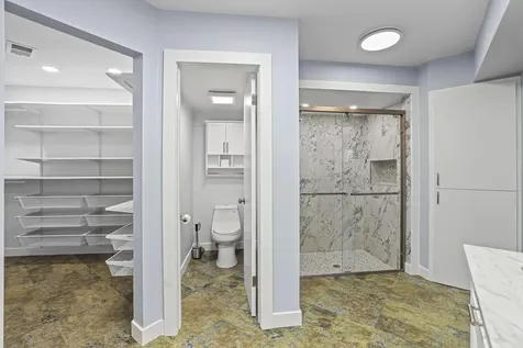1538 39th Street West Palm Beach FL 33407