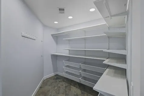 1538 39th Street West Palm Beach FL 33407