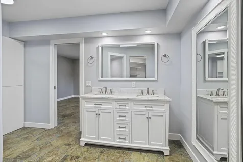 1538 39th Street West Palm Beach FL 33407