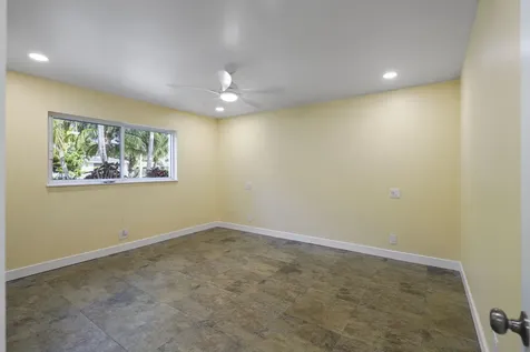 1538 39th Street West Palm Beach FL 33407