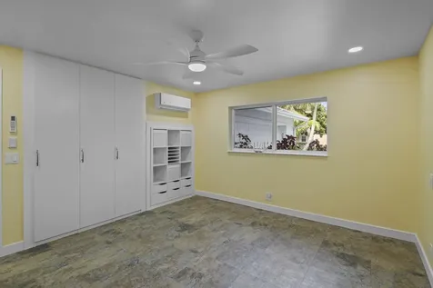 1538 39th Street West Palm Beach FL 33407