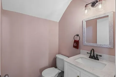 1538 39th Street West Palm Beach FL 33407