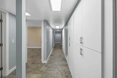 1538 39th Street West Palm Beach FL 33407