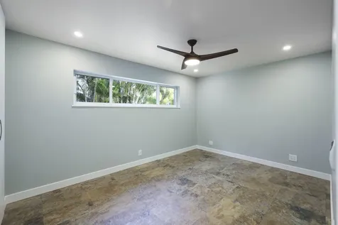 1538 39th Street West Palm Beach FL 33407